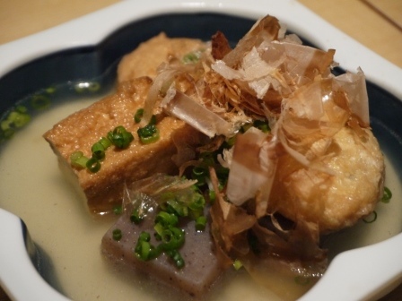 1413901441-3537609219 Fukuoka-黑輪郷土料理 すぎのこ 水炊鍋就是火鍋不是嗎?