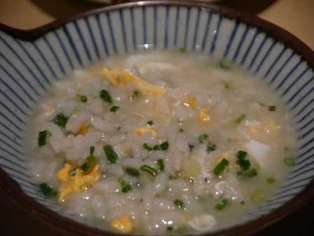 1413901460-3624639632 Fukuoka-黑輪郷土料理 すぎのこ 水炊鍋就是火鍋不是嗎?