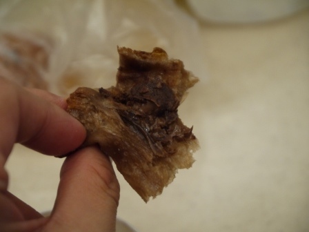 1413901482-1136222145 Fukuoka-il forno del mignon好香好香的可頌啊