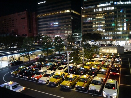 1413901489-1971490261 Fukuoka-il forno del mignon好香好香的可頌啊