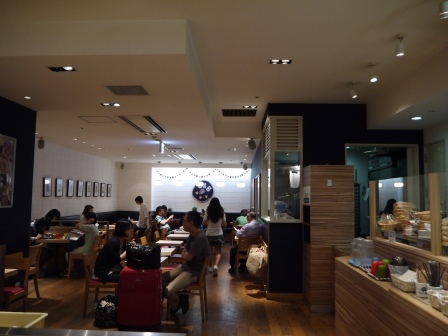 描述: 描述: http://pic.pimg.tw/zc72/1414162316-2667692120.jpg