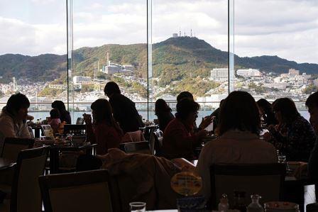 1414220644-1041300079 Nagasaki-四海樓強棒麵ちゃんぽん 有故事的長崎鄉土料理