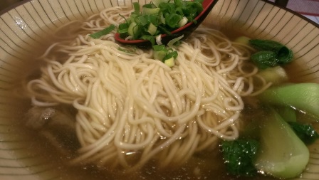 1414591638-2846989997 新竹-巷仔內 巷仔內的人才知道的小店 牛肉麵羊肉麵都好吃