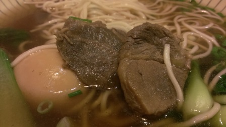 1414591639-119445278 新竹-巷仔內 巷仔內的人才知道的小店 牛肉麵羊肉麵都好吃