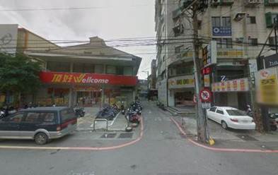 1414591640-2889722469 新竹-巷仔內 巷仔內的人才知道的小店 牛肉麵羊肉麵都好吃