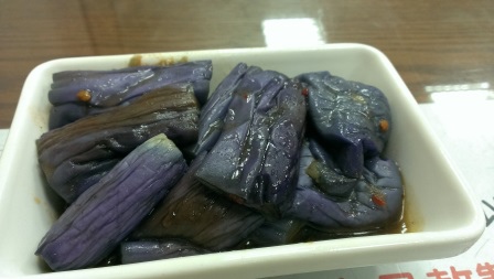 1414677070-2635889932 新竹-大東北 高麗菜盒子酥脆好吃