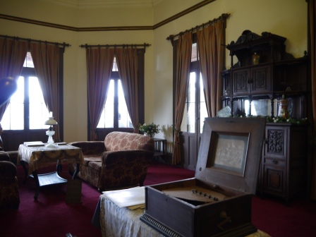 1414831889-4141338239 Nagasaki-哥拉巴公園 洋人世界異國風情