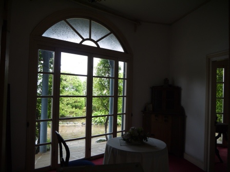 1414831891-3306066832 Nagasaki-哥拉巴公園 洋人世界異國風情