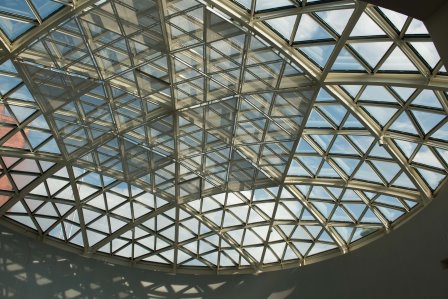 1414905131-510270212 Nagasaki-原爆紀念 平和公園/原爆中心點