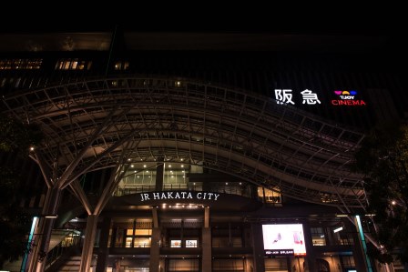 描述: 描述: 描述: 描述: http://pic.pimg.tw/zc72/1415107129-3368596563.jpg?v=1415107131