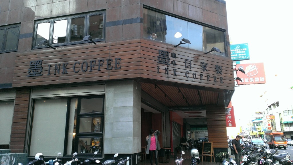 描述: 描述: http://pic.pimg.tw/zc72/1415157506-760672134.jpg