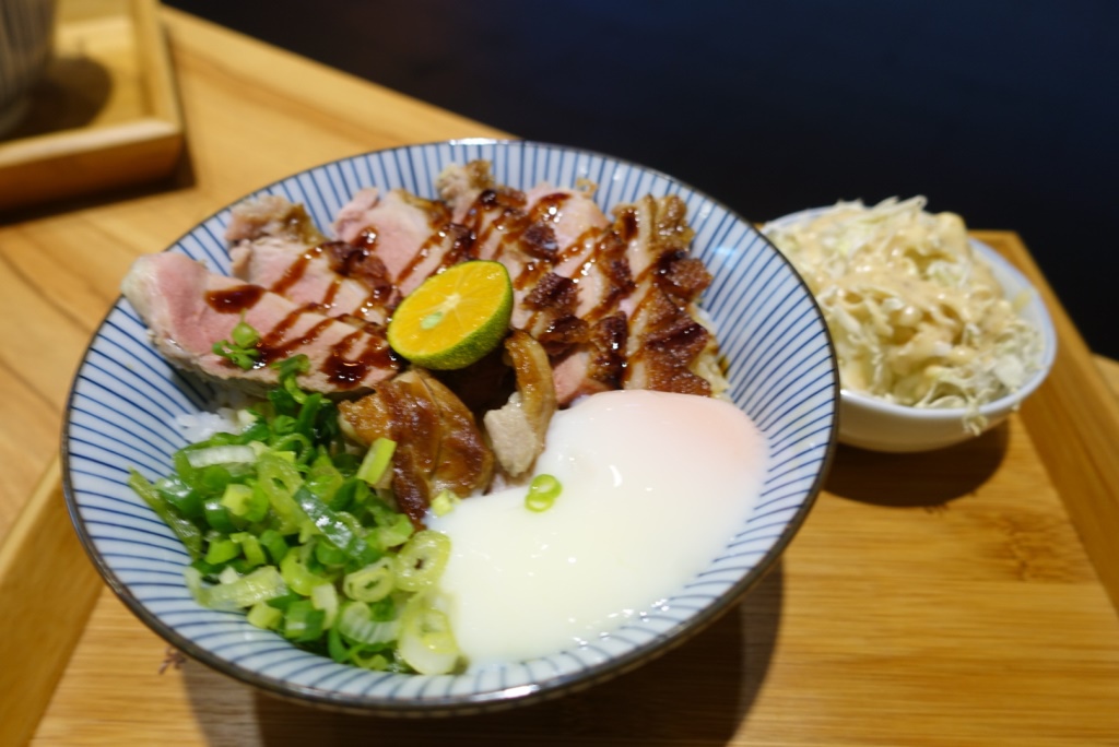 1415200571-2796648547 竹北-滿 日式燒肉屋 口味普通