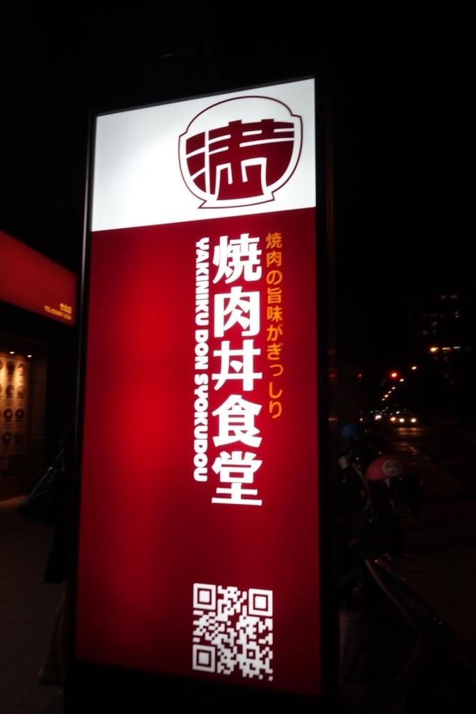 滿燒肉01 滿燒肉01