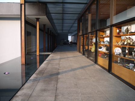 1415536308-3940208662 日月潭-日月潭畔最悠閒的早餐 在涵碧樓享受早餐佐無敵湖景(魚池)