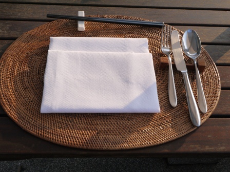 1415536322-2847640012 日月潭-日月潭畔最悠閒的早餐 在涵碧樓享受早餐佐無敵湖景(魚池)