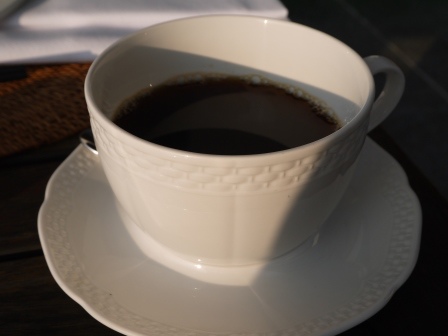 1415536324-581575693 日月潭-日月潭畔最悠閒的早餐 在涵碧樓享受早餐佐無敵湖景(魚池)