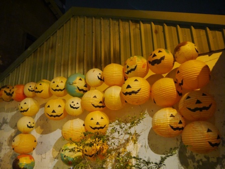 1415540765-1450794698 台中-綠光計劃 100個范特喜生活