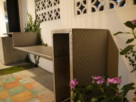 1415540766-3413563298 台中-綠光計劃 100個范特喜生活