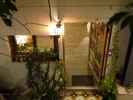 1415540775-1878057924 台中-綠光計劃 100個范特喜生活