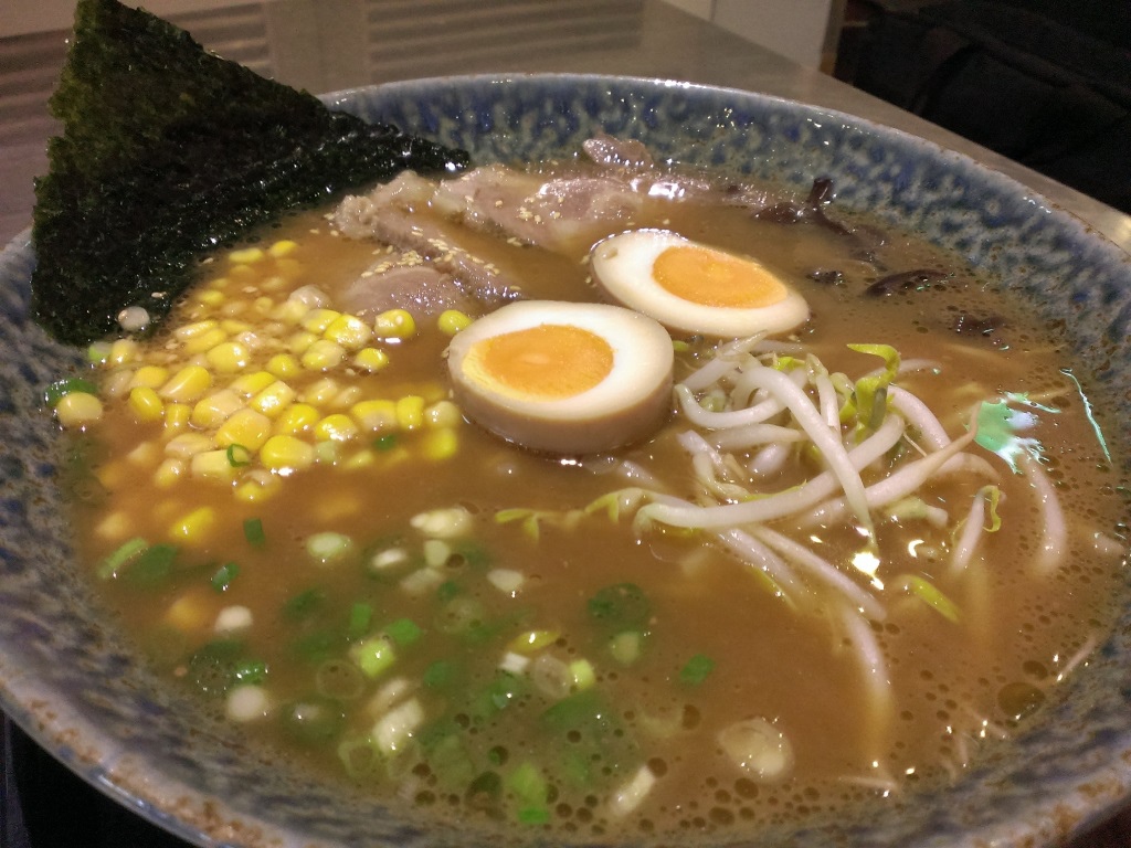 1415626802-1015640832 竹北-月之庭 中式拉麵Q彈好吃喔(已歇業)