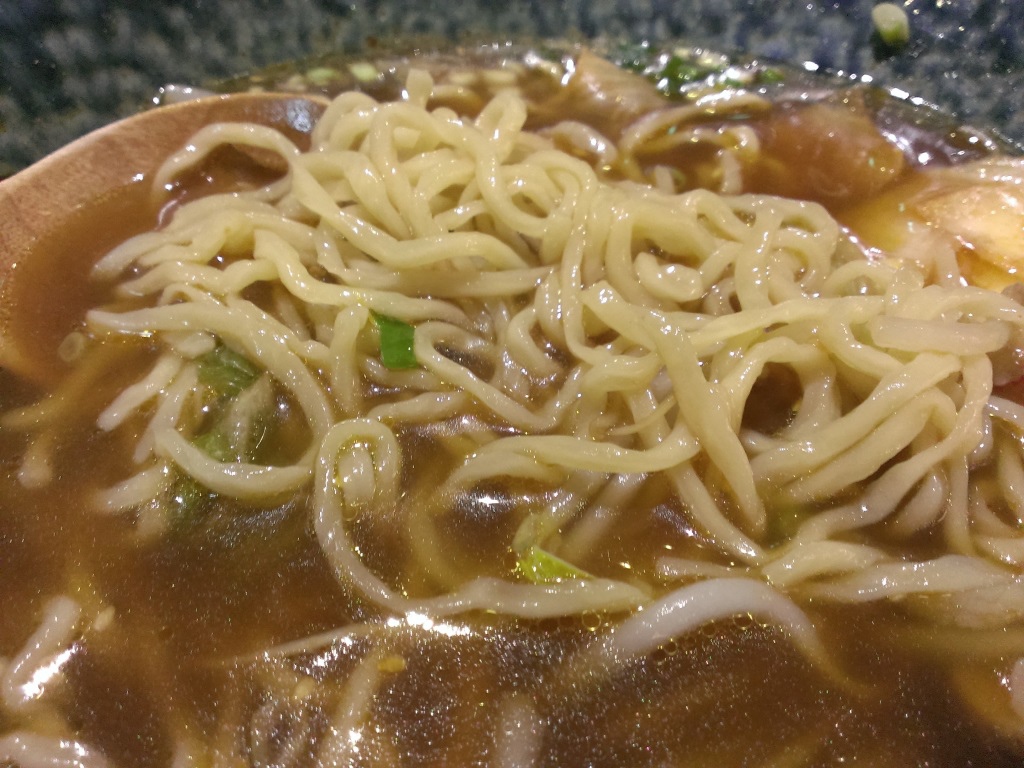 1415626805-3730122748 竹北-月之庭 中式拉麵Q彈好吃喔(已歇業)