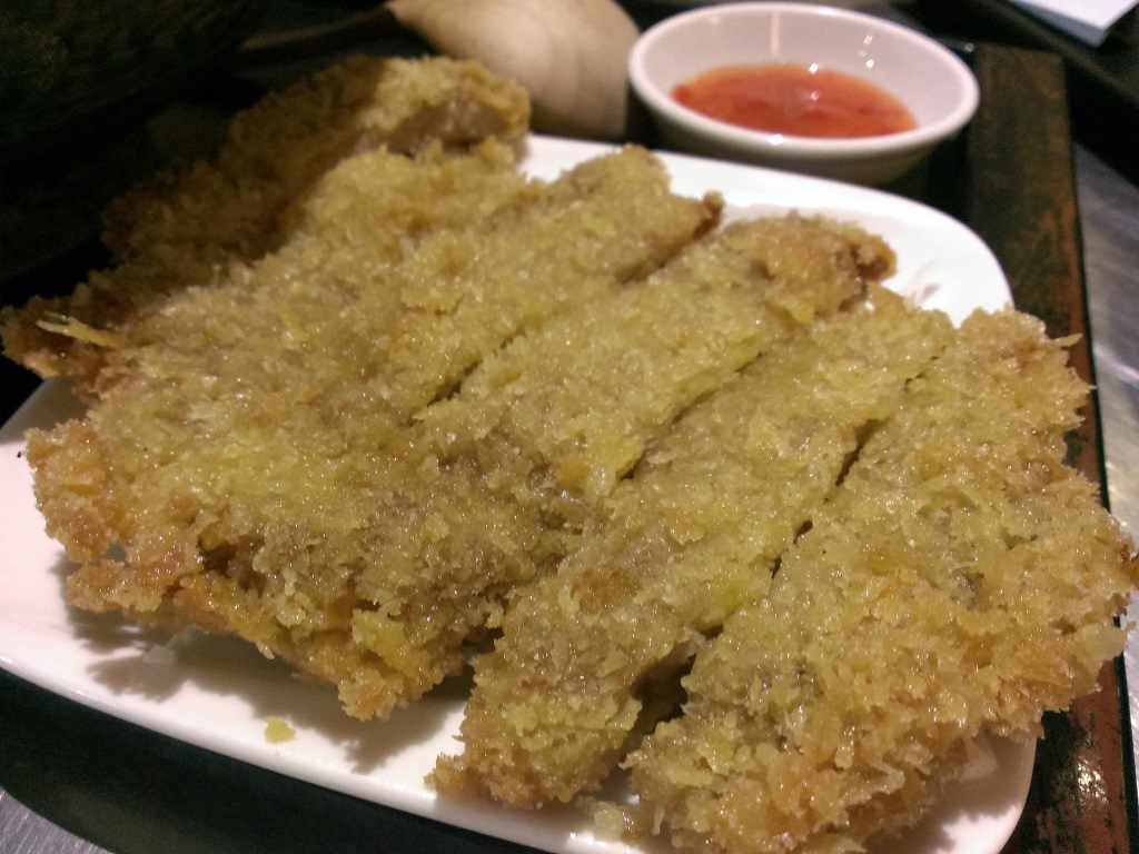 1415626807-4274575166 竹北-月之庭 中式拉麵Q彈好吃喔(已歇業)