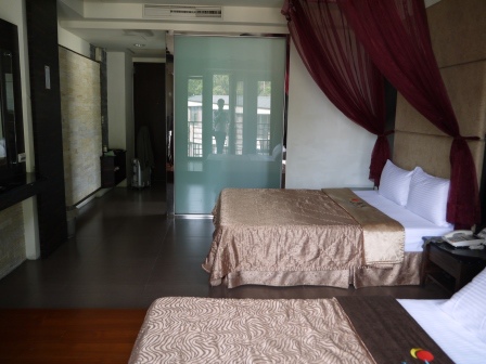 1415798968-2144867099 魚池-日月潭 碼頭精品旅館