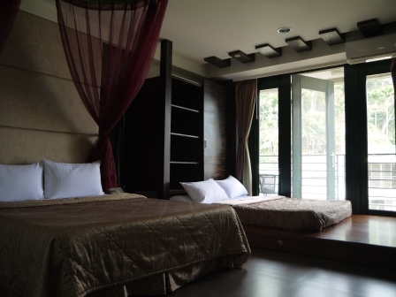 1415798969-1029522872 魚池-日月潭 碼頭精品旅館