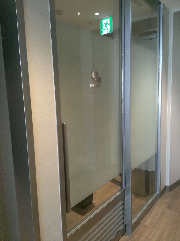 1416234304-3080326598 Tokyo-用JCB使用貴賓室(晶緻卡/白金卡適用)