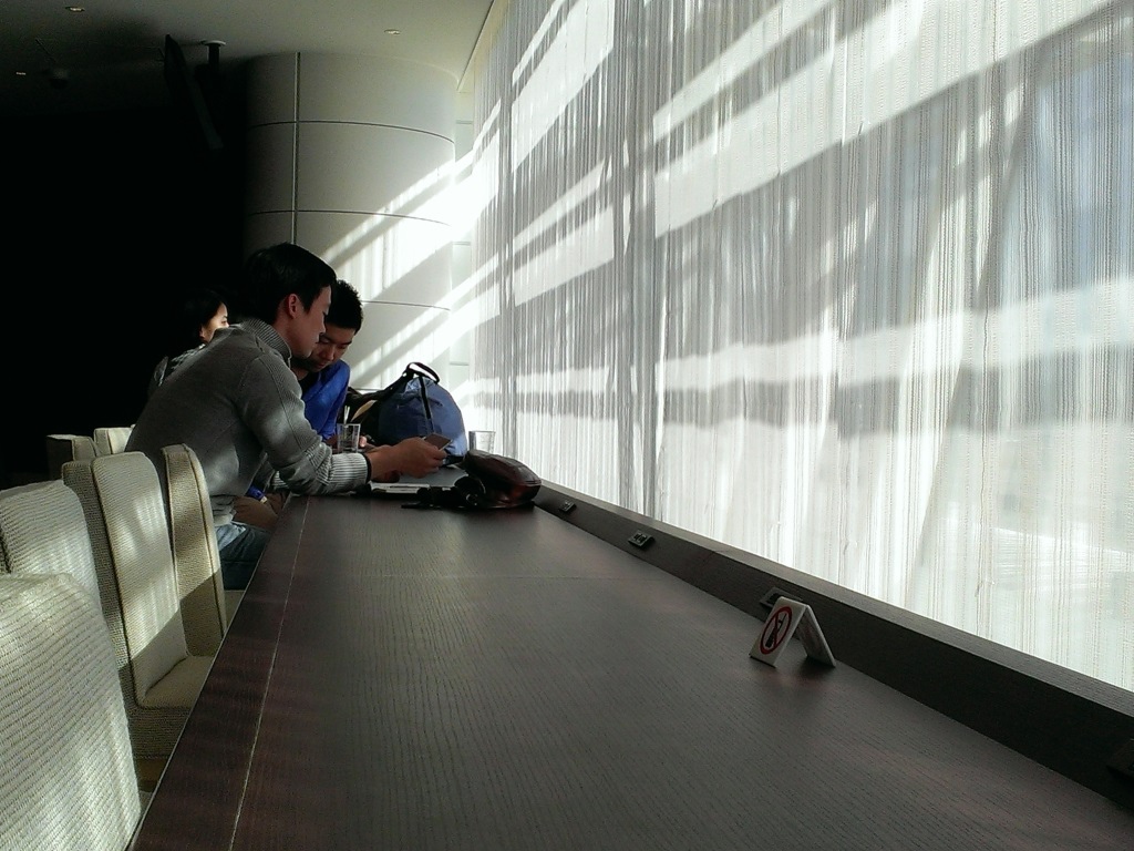 1416234309-3782415718 Tokyo-用JCB使用貴賓室(晶緻卡/白金卡適用)