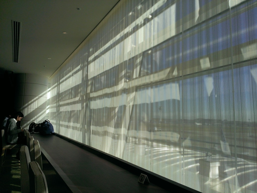 1416234310-3226285738 Tokyo-用JCB使用貴賓室(晶緻卡/白金卡適用)