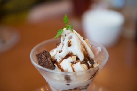 1416577811-1250053083 Fukuoka-蘋果樹蛋包飯 ポムの樹 香嫩好吃