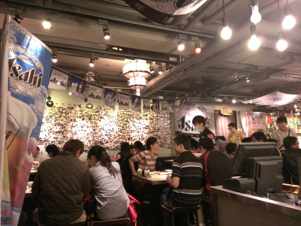 描述: 描述: 描述: http://pic.pimg.tw/zc72/1416580146-2659080527.jpg