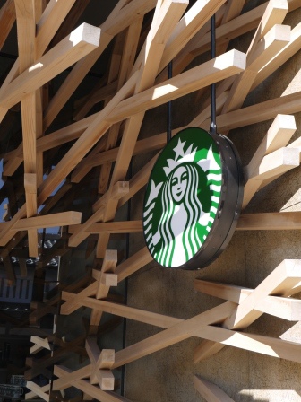 starbucks01 starbucks01