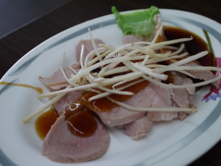 1416699395-3856597384 嘉義-簡單火雞肉飯 簡單好味