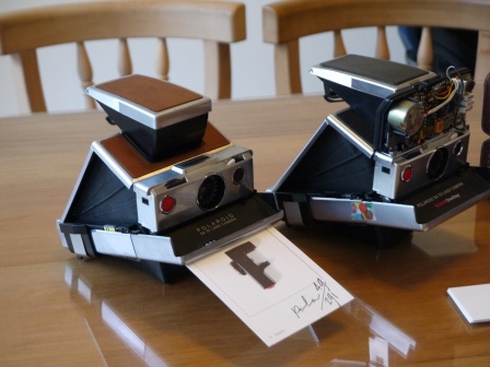 1416840677-2811608475 嘉義-33+Vespa 咖啡名店33+V咖啡達人超人煮給你喝