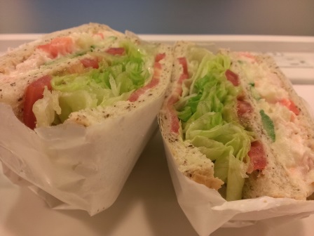 1416845950-2048479527 2014松山羽田 透早就出門