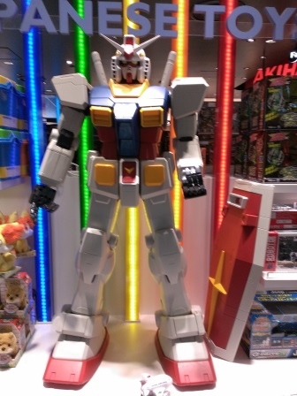 1416846043-3248334301 2014松山羽田 透早就出門