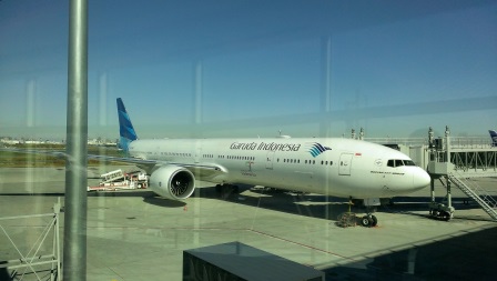 1416846096-1485492753 2014松山羽田 透早就出門