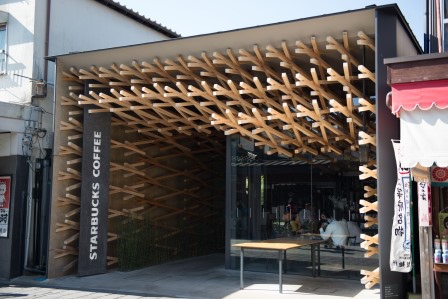 1417245385-2783602111 Dazaifu-太宰府天滿宮 考試要過關快來拜一下