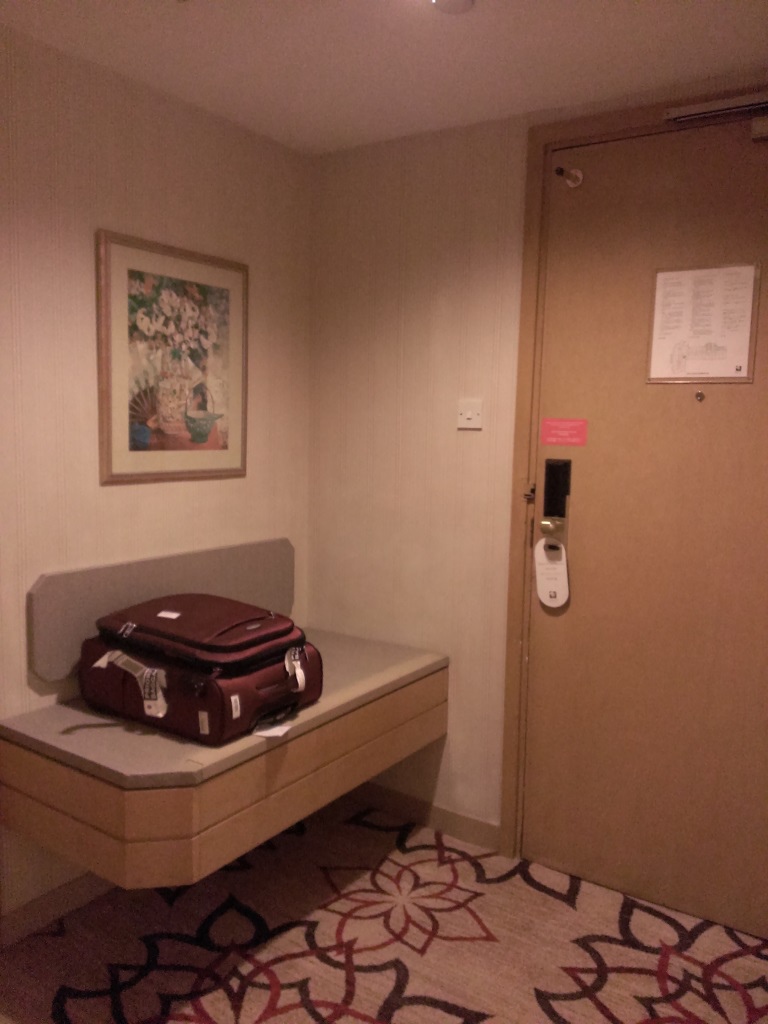 1417445353-3864034292 HK-東方文華旗下的商務怡東酒店 簡單乾淨交通方便