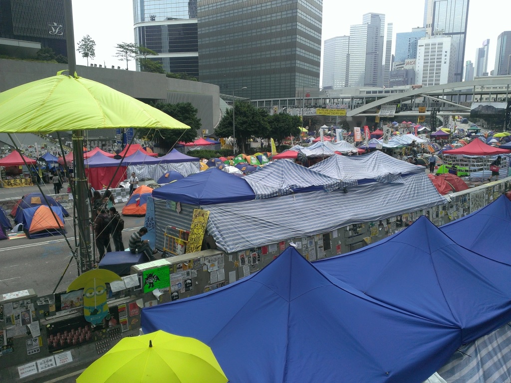 1417445358-3340344442 HK-東方文華旗下的商務怡東酒店 簡單乾淨交通方便