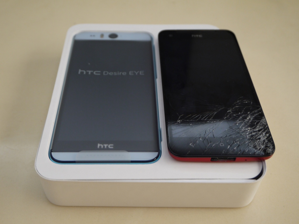 1417965968-2373398410 Desire Eye 正式啟用 兩年一支手機...