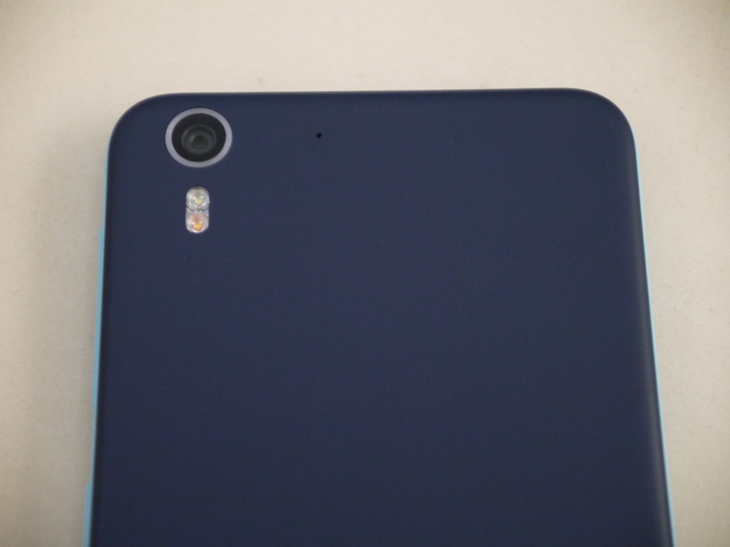 1417965979-1079686100 Desire Eye 正式啟用 兩年一支手機...