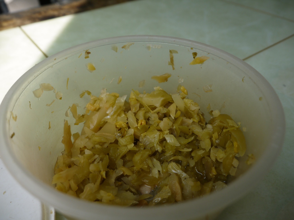 1418026721-2374038833 龍潭-龍潭牛肉麵 土黃牛肉