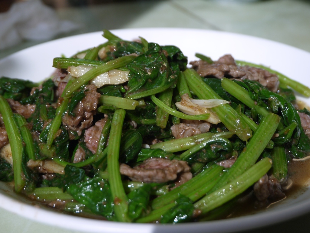 1418026726-96198655 龍潭-龍潭牛肉麵 土黃牛肉