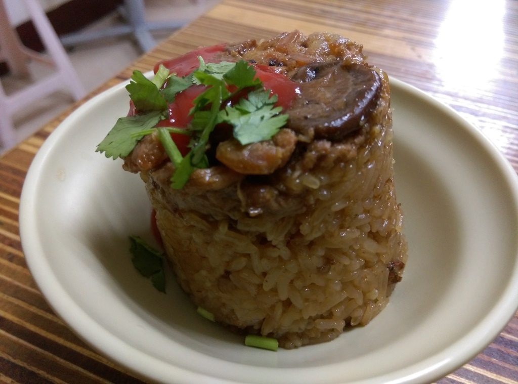 1418046384-3758232326 新竹-園區旁的李媽媽筒仔米糕 好吃