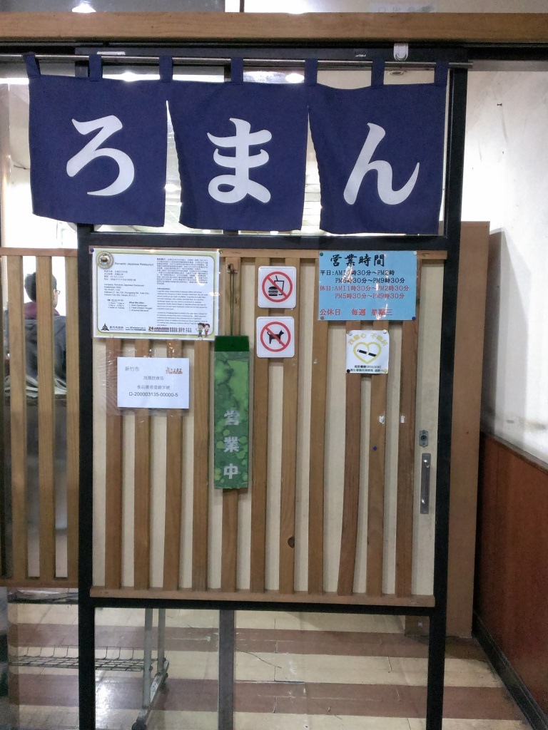 描述: 描述: http://pic.pimg.tw/zc72/1418138621-3799185448.jpg