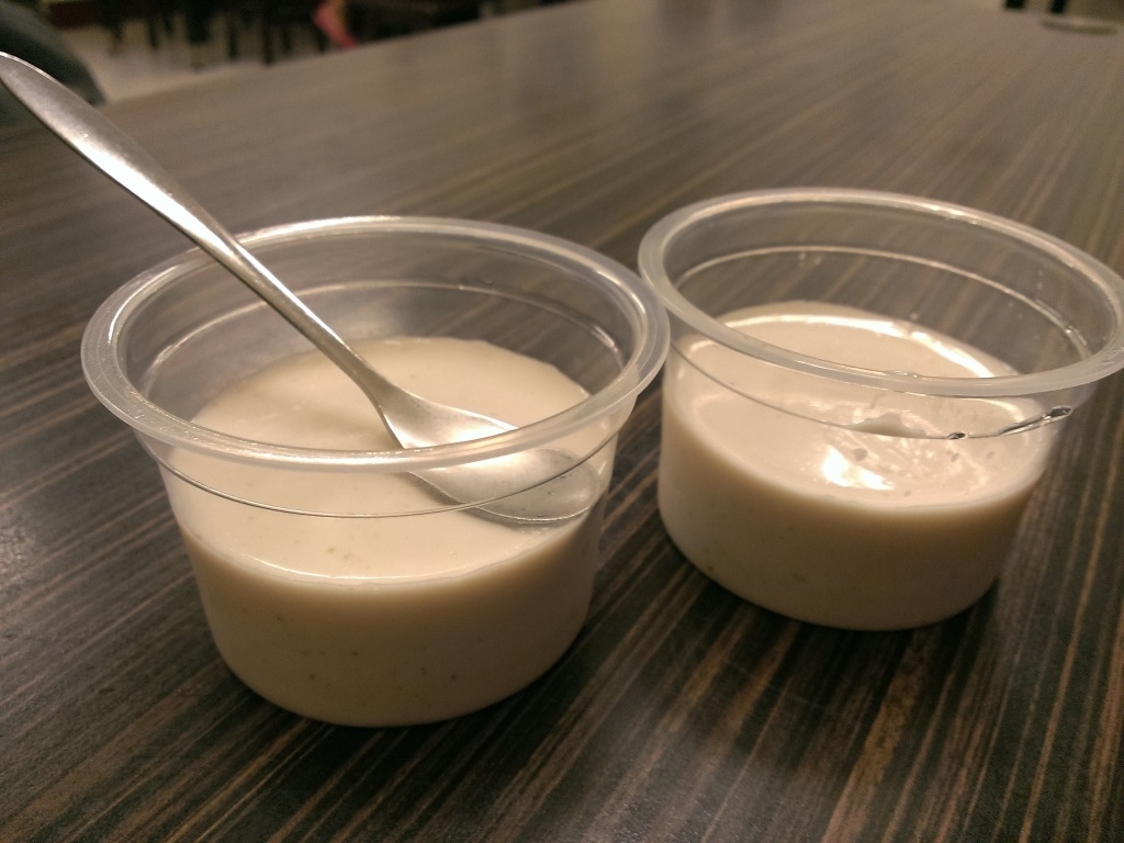 1418185373-472730213 新竹-安德烈廚房 平價義大利麵很不錯喔!!