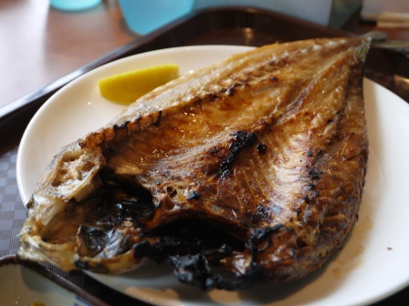 1418267714-1166179599 Mojiko-門司港レトロ食堂 燒咖哩&有香蕉人守護的餐廳